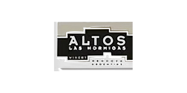 Altos Las Hormigas
