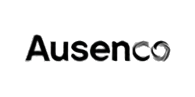 Ausenco