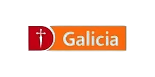 Banco Galicia