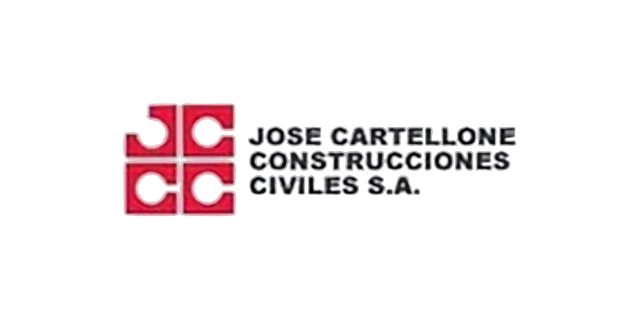 Cartellone