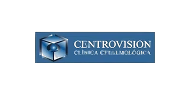 Centrovisión