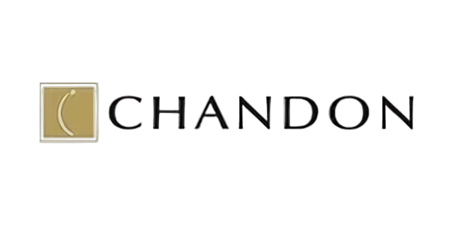 Chandon