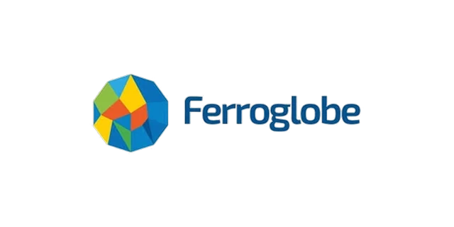 Ferroglobe