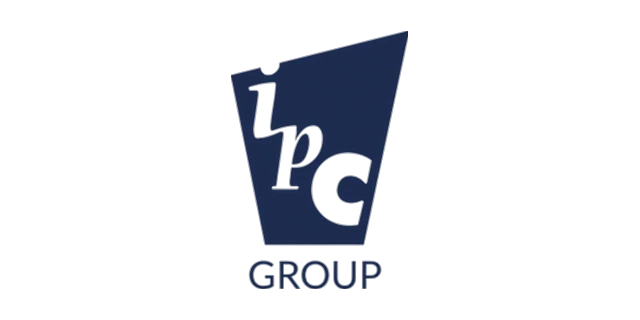 IPC Group