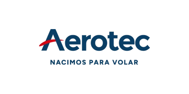Aerotec