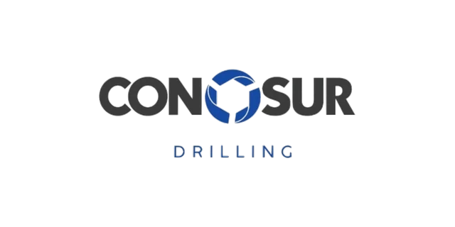 Con-Sur Drilling