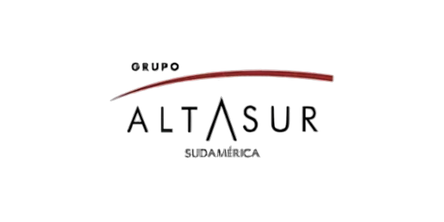 Grupo Altasur