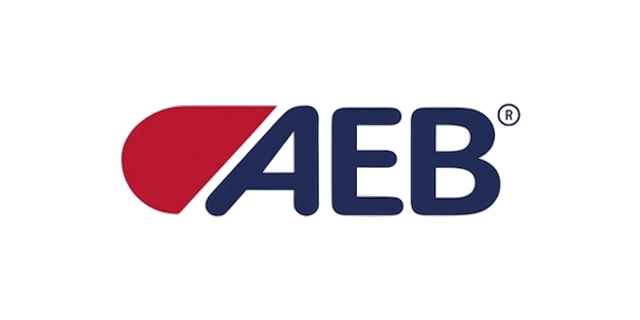 AEB