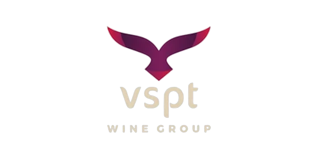VSPT Wine Group