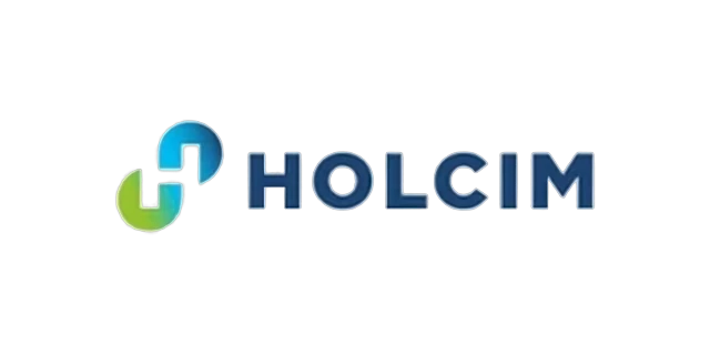 Holcim