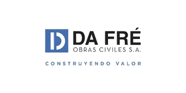 Da Fré