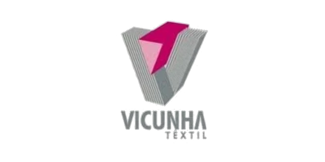 Vicunha Textil