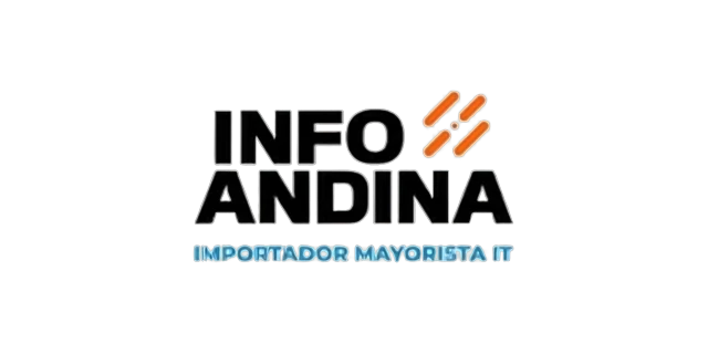 Info Andina