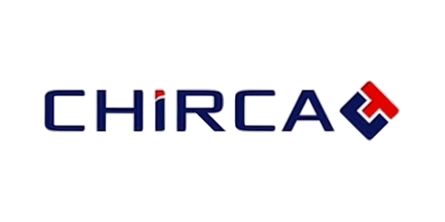 Chirca
