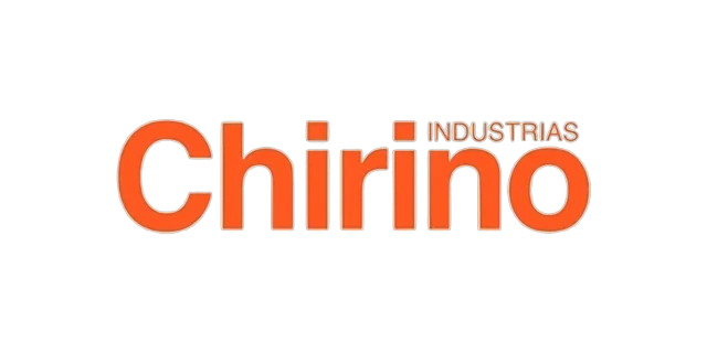 Industrias Chirino