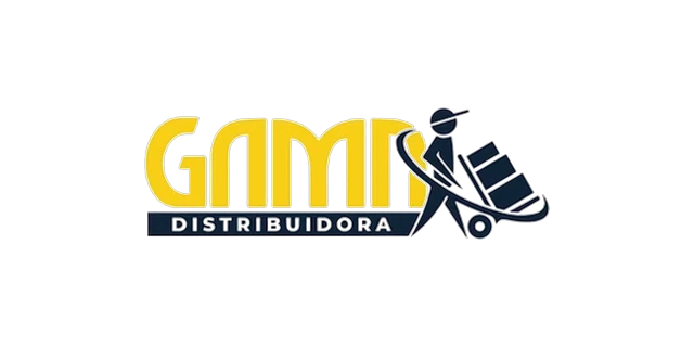 Gama Distribuidora