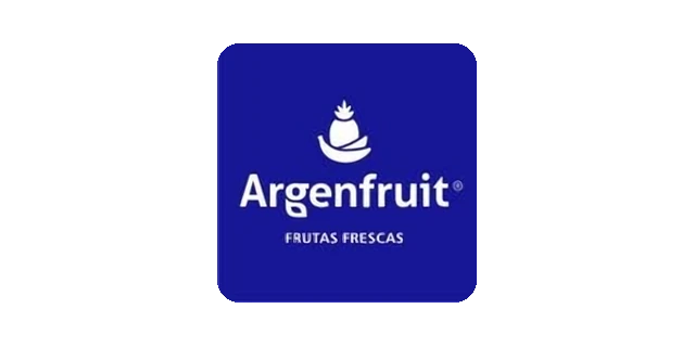 Argenfruit
