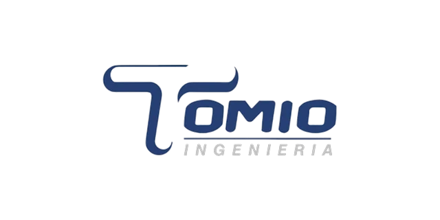 Tomio Ingeniería