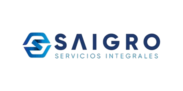 Saigro