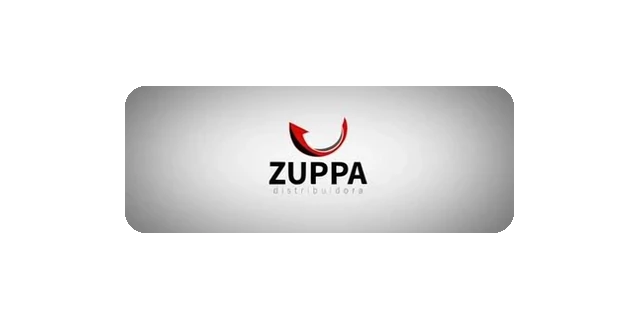 Zuppa