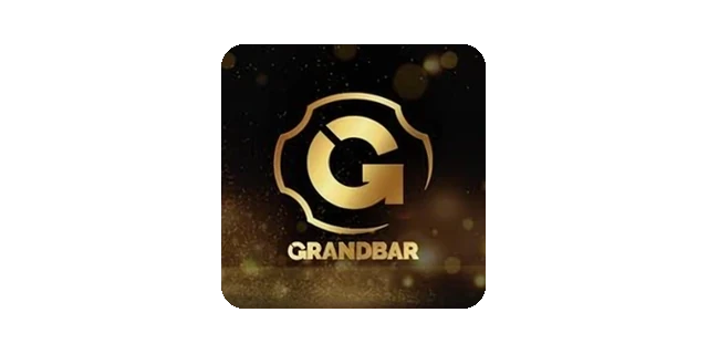 Grandbar