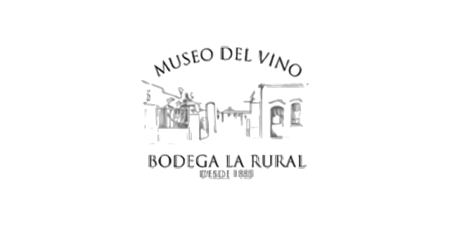 Museo del Vino La Rural