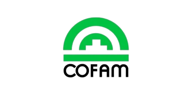 COFAM