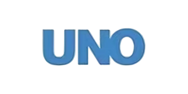 Diario UNO