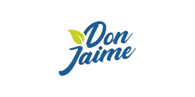 Don Jaime