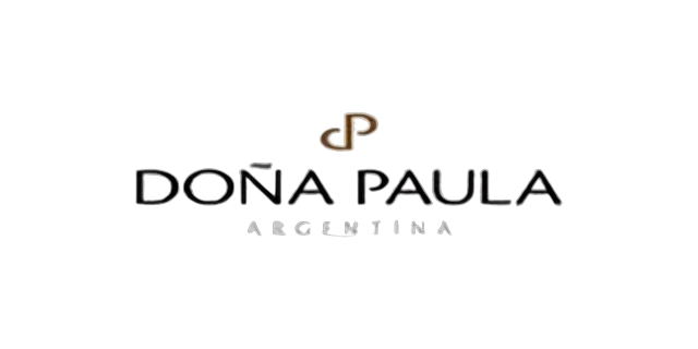 Doña Paula