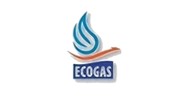 Ecogas