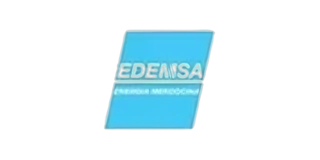 Edemsa