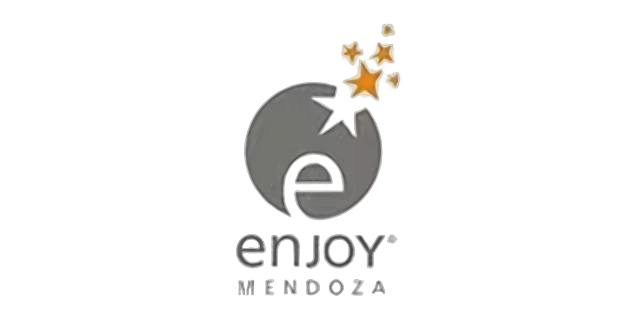 Enjoy Mendoza