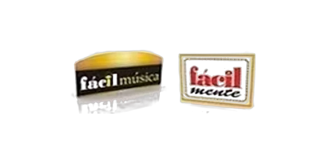 Fácil