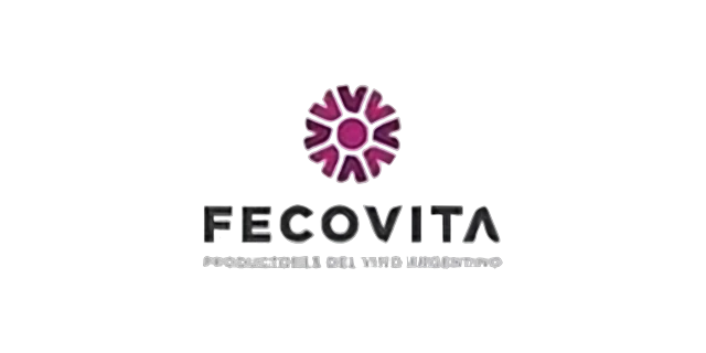 Fecovita