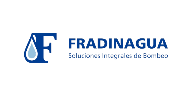 Fradinagua
