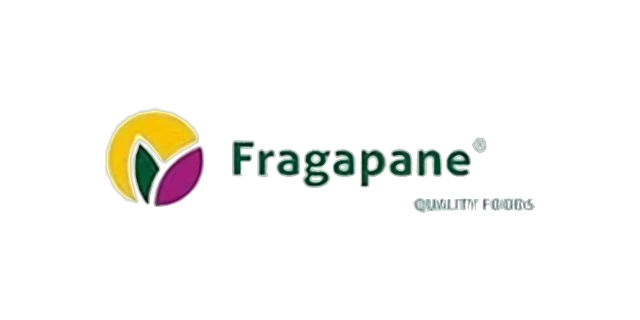 Fragapane