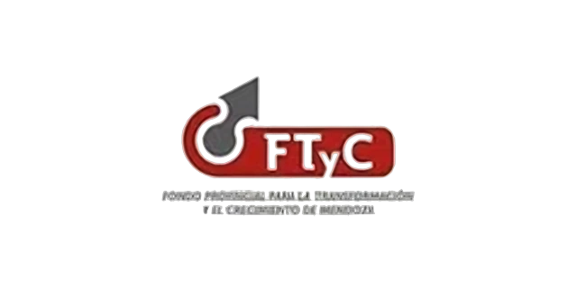 FTyC