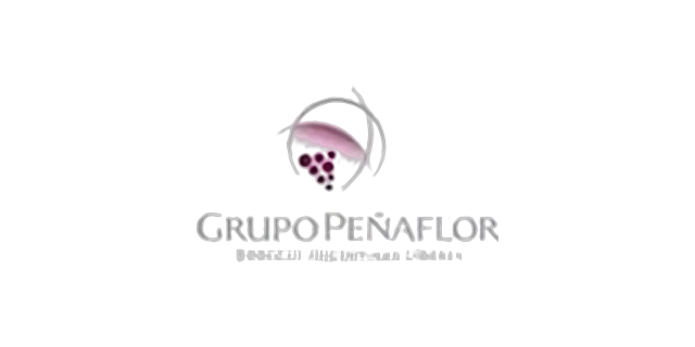 Grupo Peñaflor