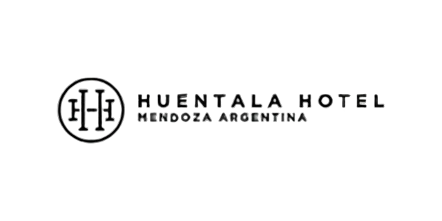 Huentala Hotel