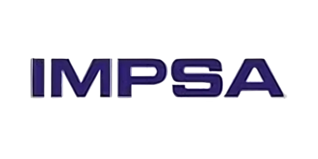 IMPSA