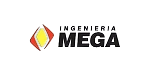 Ingeniería Mega