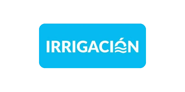 Irrigación