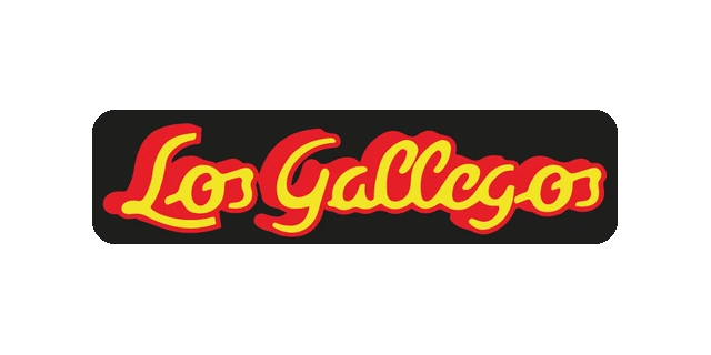 Los Gallegos