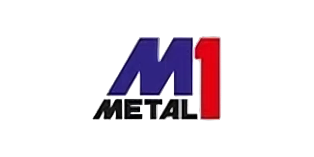 M1 Metal
