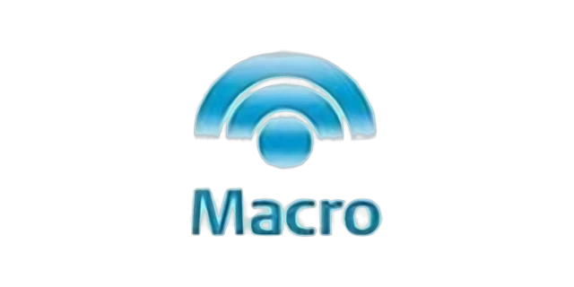 Macro