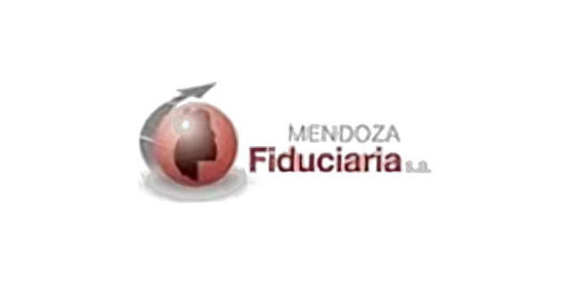 Mendoza Fiduciaria