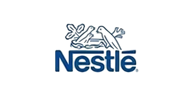 Nestlé