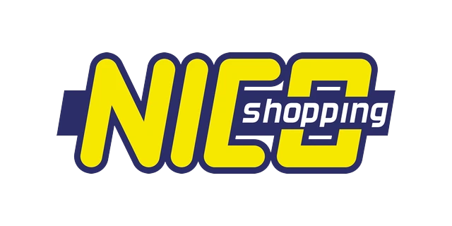 Nico Shopping