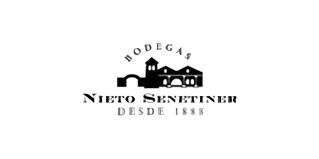 Nieto Senetiner